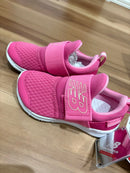 New Balance Other 15