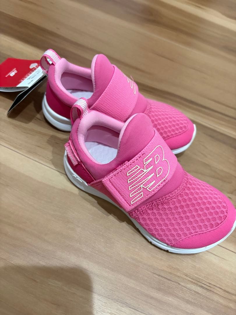 New Balance Other 15