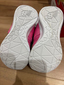 New Balance Other 15