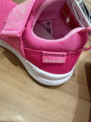 New Balance Other 15