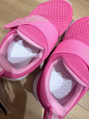 New Balance Other 15