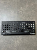 Roland Analog Synthesizer Se-02