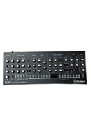 Roland Analog Synthesizer Se-02
