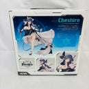 Others Alter Hms 1/7 Azur Lane Cheshire