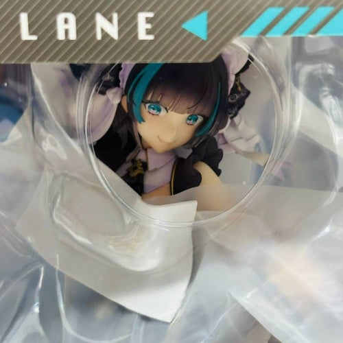 Others Alter Hms 1/7 Azur Lane Cheshire