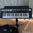 Yamaha Keyboard Electronic Piano Reface Cp