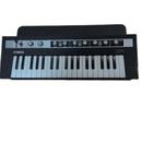 Yamaha Keyboard Electronic Piano Reface Cp