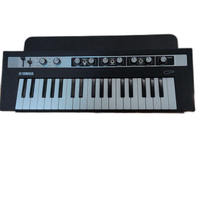 Yamaha Keyboard Electronic Piano Reface Cp