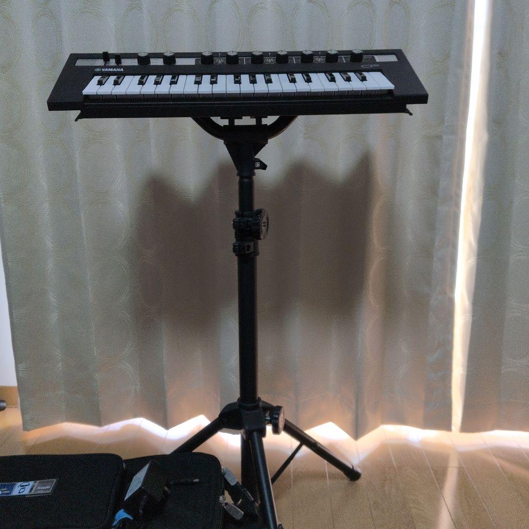 Yamaha Keyboard Electronic Piano Reface Cp