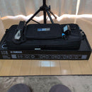 Yamaha Keyboard Electronic Piano Reface Cp