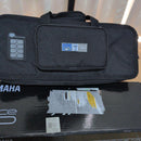 Yamaha Keyboard Electronic Piano Reface Cp
