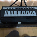 Yamaha Keyboard Electronic Piano Reface Cp