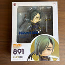 Good Smile Company Others