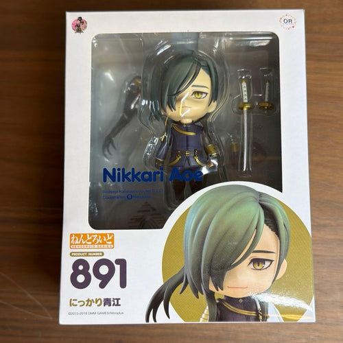 Good Smile Company Others