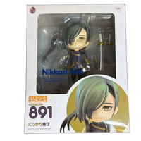 Good Smile Company Others