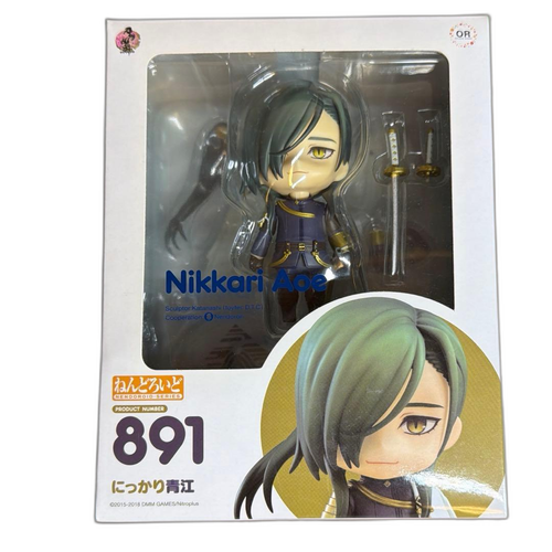 Good Smile Company Others