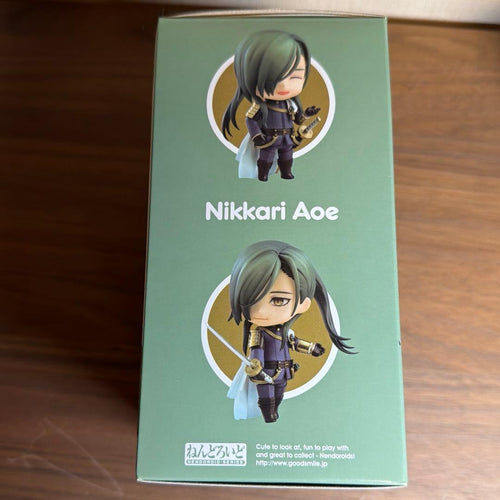 Good Smile Company Others