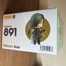 Good Smile Company Others