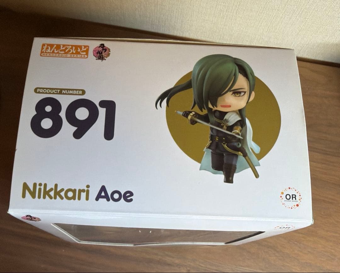 Good Smile Company Others
