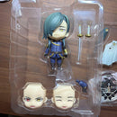 Good Smile Company Others