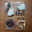 Good Smile Company Others