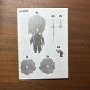 Good Smile Company Others