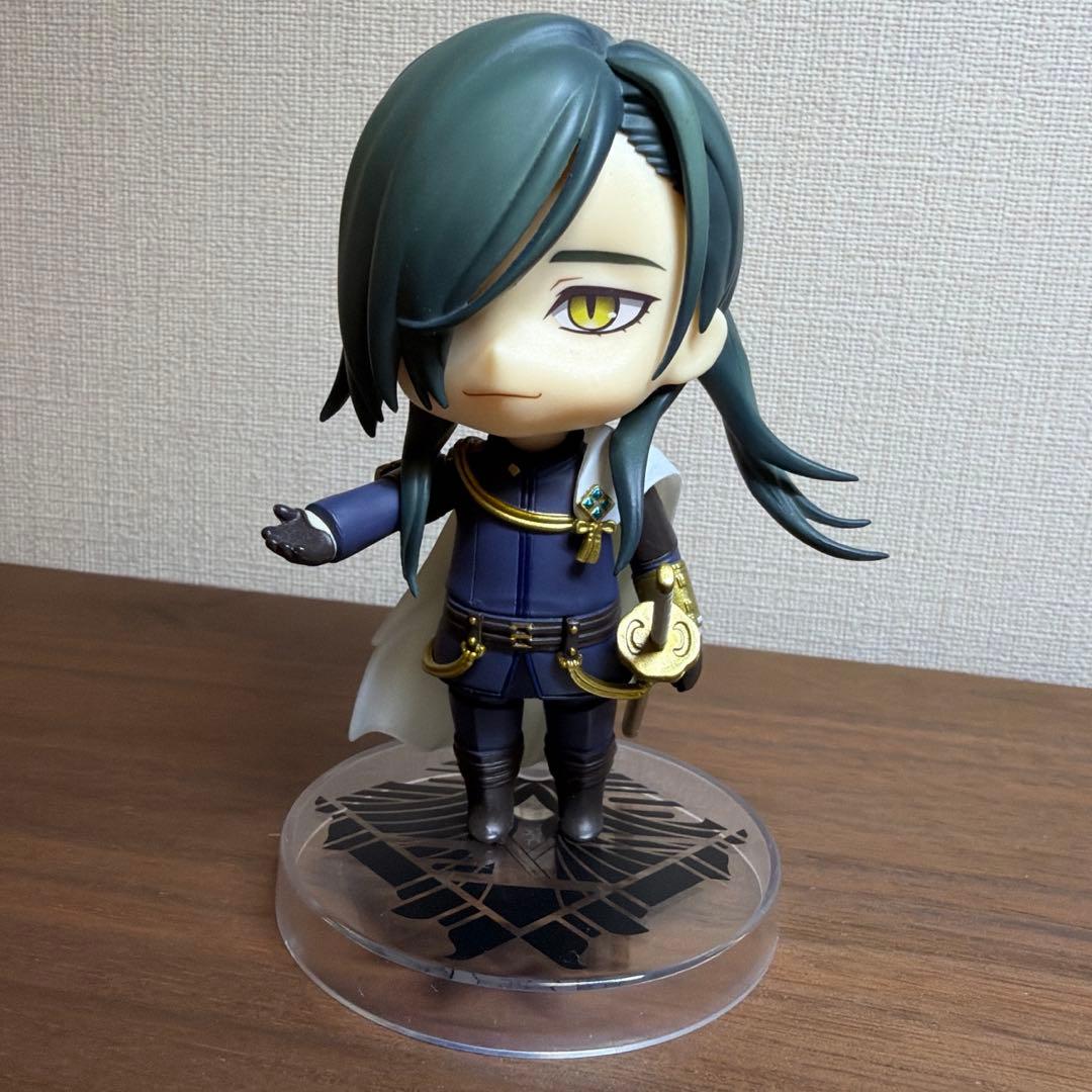 Good Smile Company Others