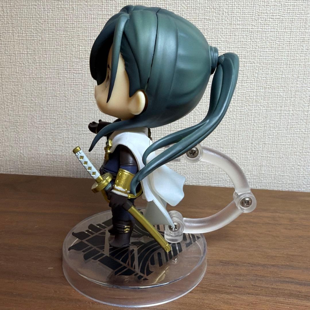 Good Smile Company Others