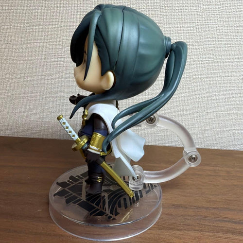 Good Smile Company Others