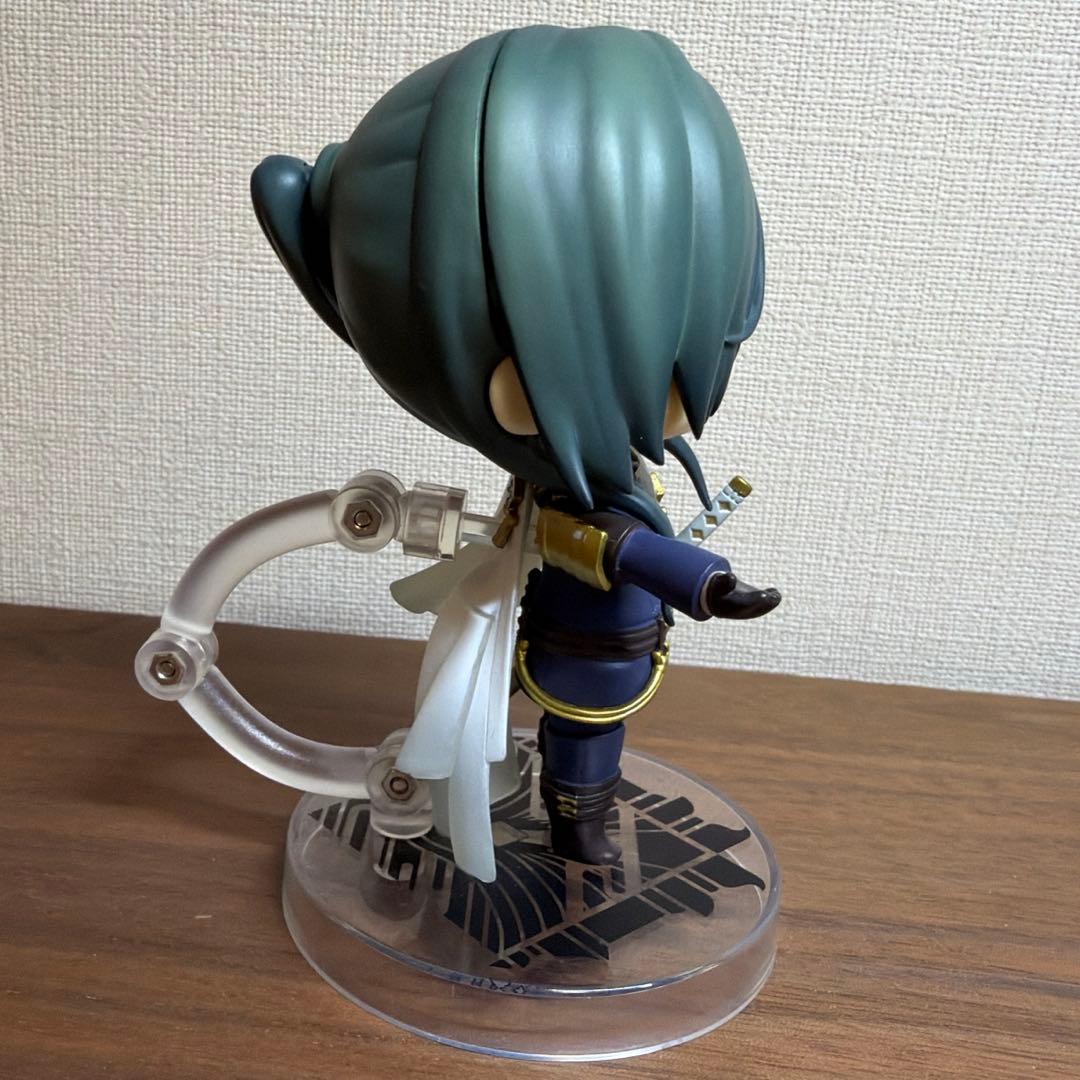 Good Smile Company Others