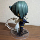 Good Smile Company Others