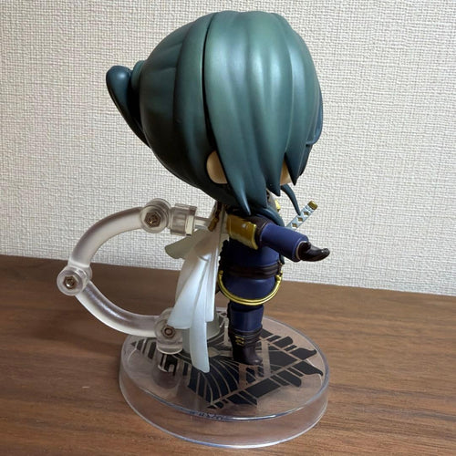 Good Smile Company Others