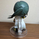 Good Smile Company Others
