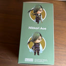 Good Smile Company Others