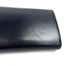 Cartier Shoulder Bags