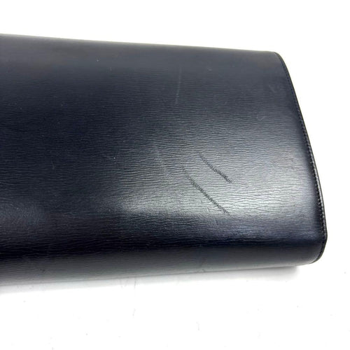 Cartier Shoulder Bags