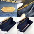 Cartier Shoulder Bags