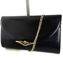 Cartier Shoulder Bags