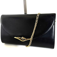 Cartier Shoulder Bags