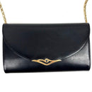 Cartier Shoulder Bags