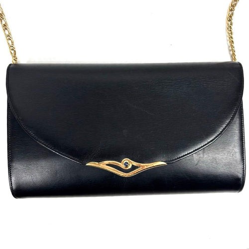 Cartier Shoulder Bags