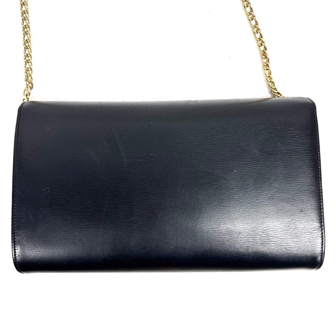 Cartier Shoulder Bags