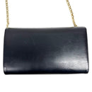 Cartier Shoulder Bags