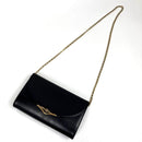 Cartier Shoulder Bags