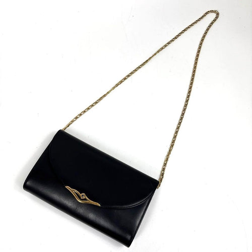 Cartier Shoulder Bags