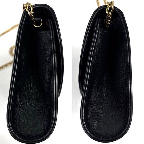 Cartier Shoulder Bags