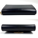 Cartier Shoulder Bags