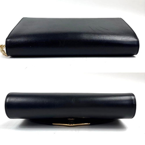 Cartier Shoulder Bags