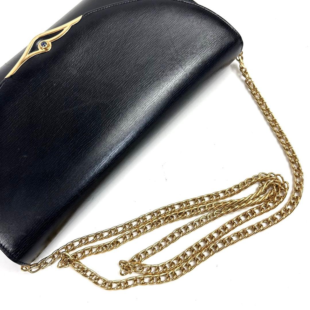 Cartier Shoulder Bags