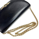 Cartier Shoulder Bags